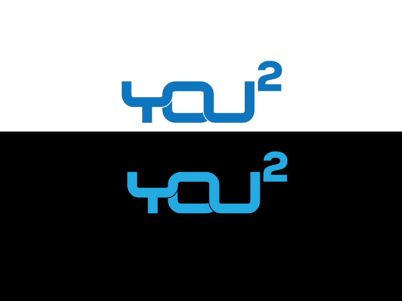 Logo Design by Seinfeld cast for this project | Design #14197883