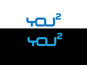 Logo Design by Seinfeld cast for this project | Design: #14197883