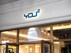 Logo Design by Seinfeld cast for this project | Design: #14197884