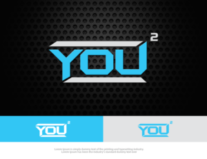 Logo Design by groomfox for this project | Design: #14218816
