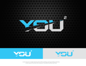 Logo Design by groomfox for this project | Design: #14218817