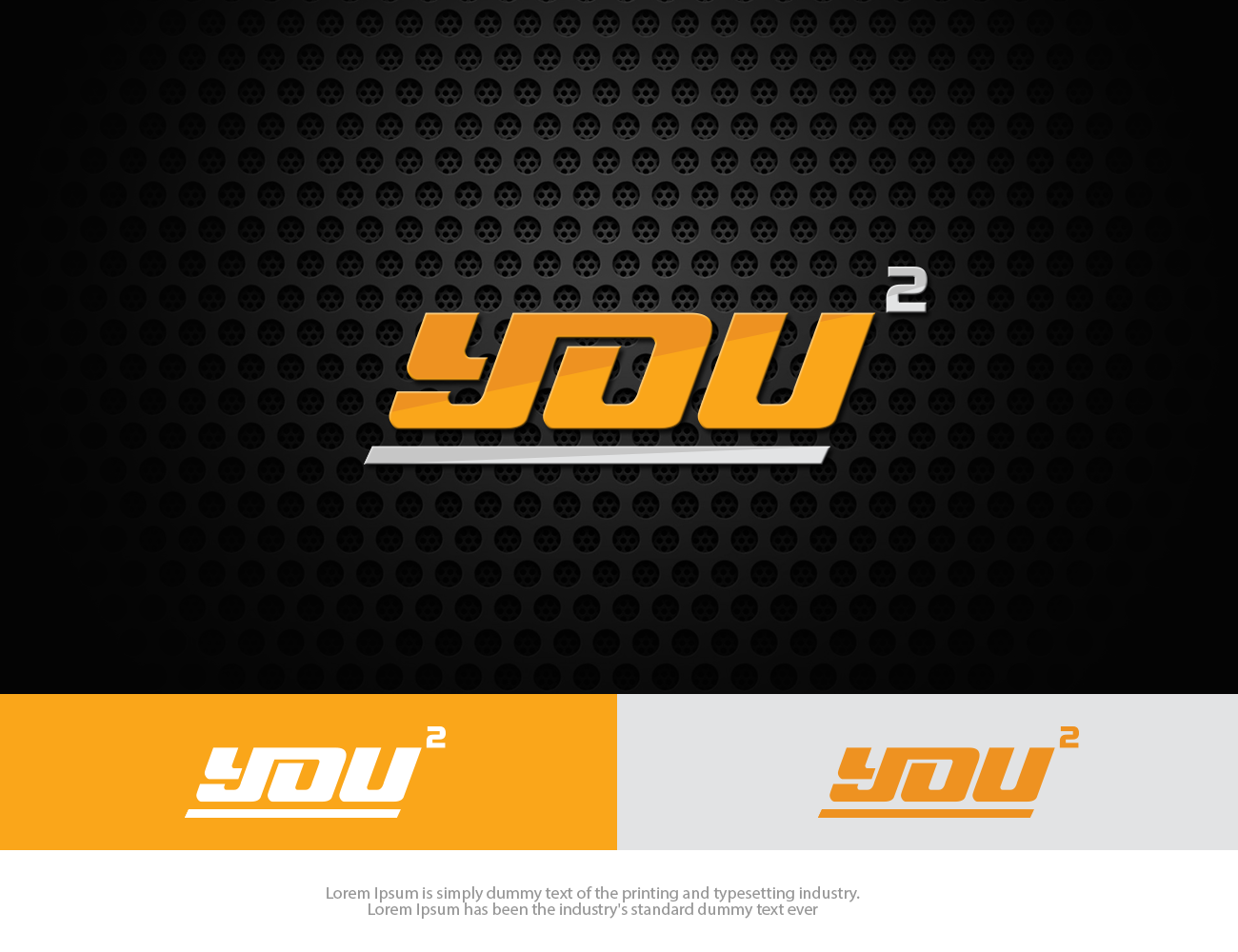 Logo Design by groomfox for this project | Design #14218818