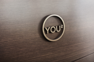 Logo Design by rocklee for this project | Design: #14272388
