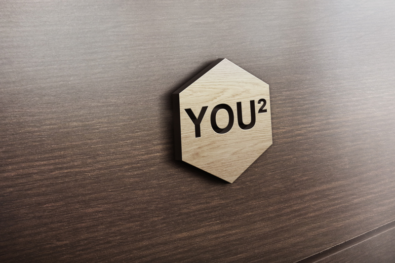 Logo Design by rocklee for this project | Design #14272417