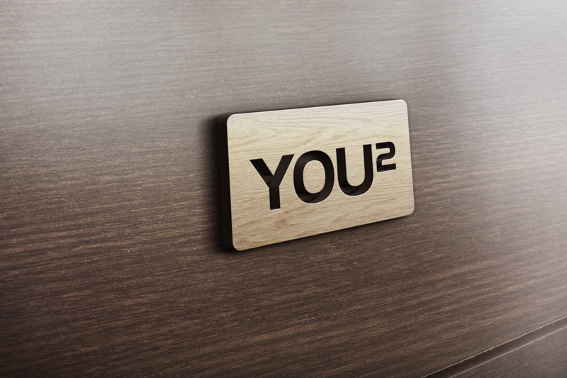 Logo Design by rocklee for this project | Design #14272418