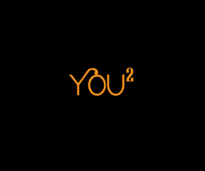 Logo Design by ApurboDesign for this project | Design #14303497