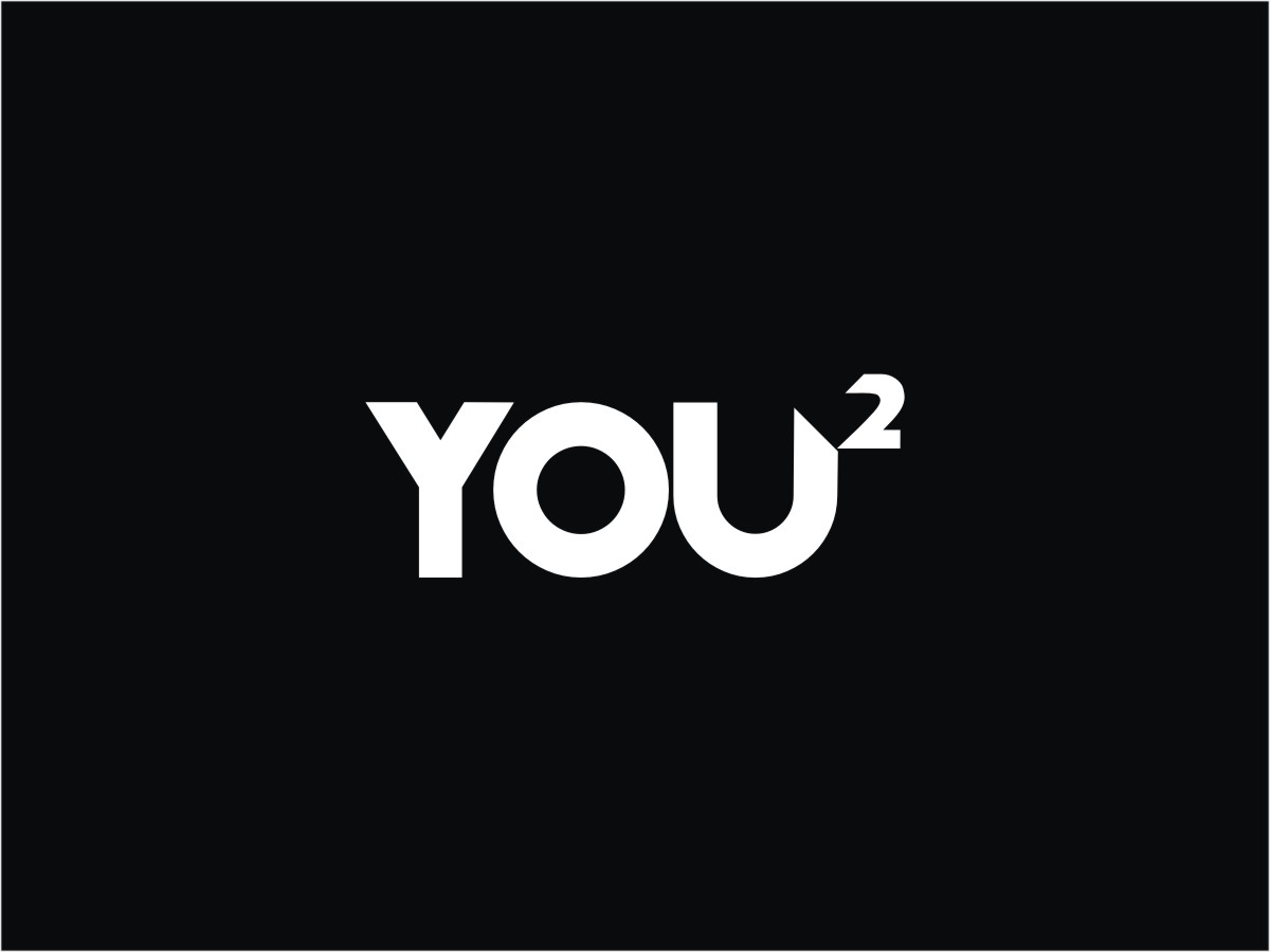Logo Design by Sushma for this project | Design #14293688