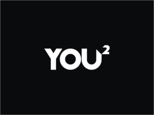 Logo Design by Sushma for this project | Design: #14293688