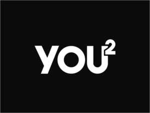 Logo Design by Sushma for this project | Design: #14293702