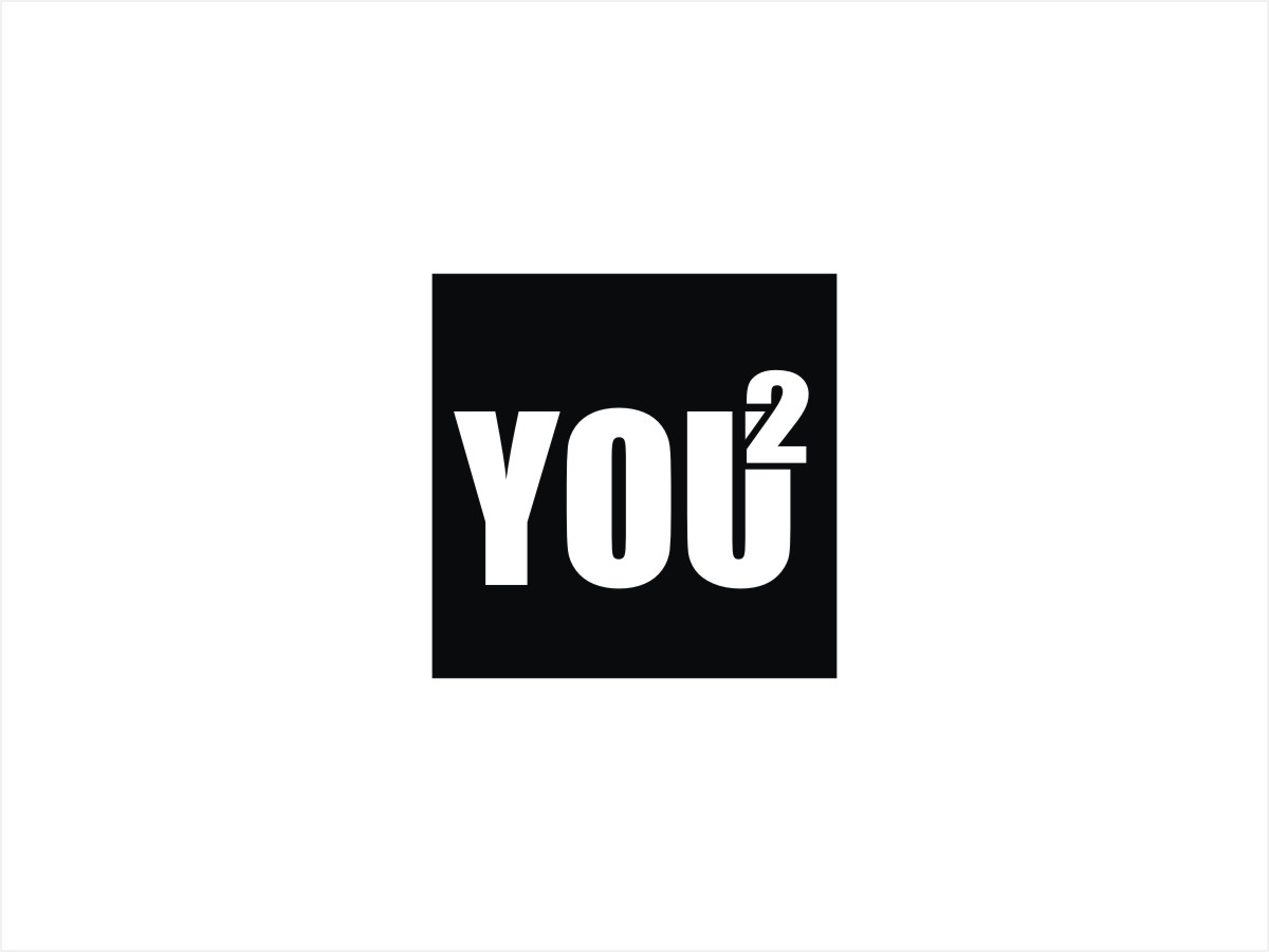 Logo Design by Sushma for this project | Design #14293718