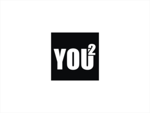 Logo Design by Sushma for this project | Design: #14293718
