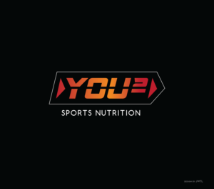 Logo Design by JWTL for this project | Design #14309599