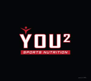 Logo Design by JWTL for this project | Design: #14310006