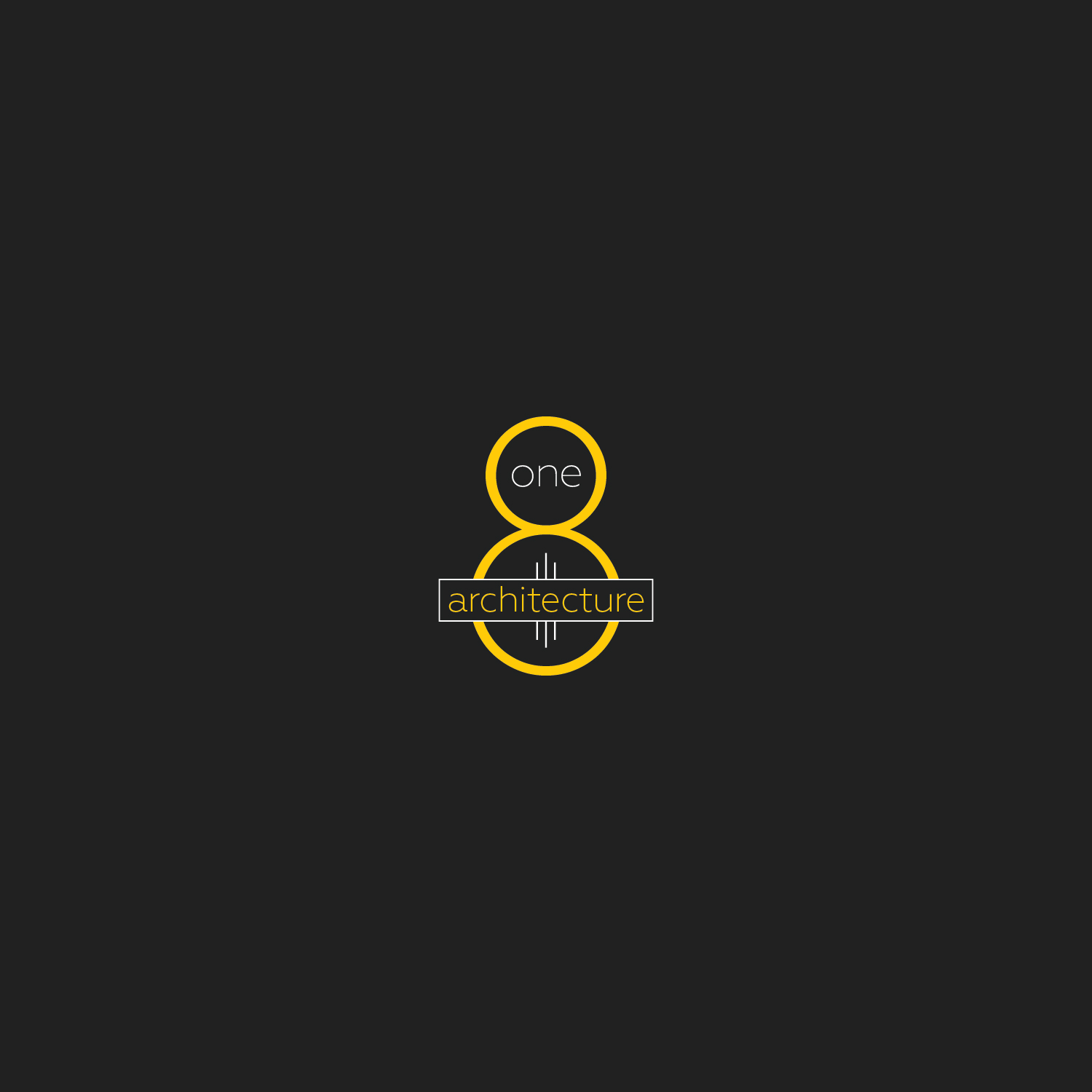 Diseño de Logo por Anoushay para Architecture One Eight Ltd | Diseño #14261380