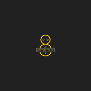 Diseño de Logo por Anoushay para Architecture One Eight Ltd | Diseño: #14261380