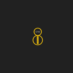 Diseño de Logo por Anoushay para Architecture One Eight Ltd | Diseño: #14261389