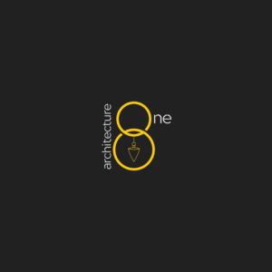 Diseño de Logo por Anoushay para Architecture One Eight Ltd | Diseño: #14283174