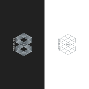 Diseño de Logo por Anoushay para Architecture One Eight Ltd | Diseño: #14283175