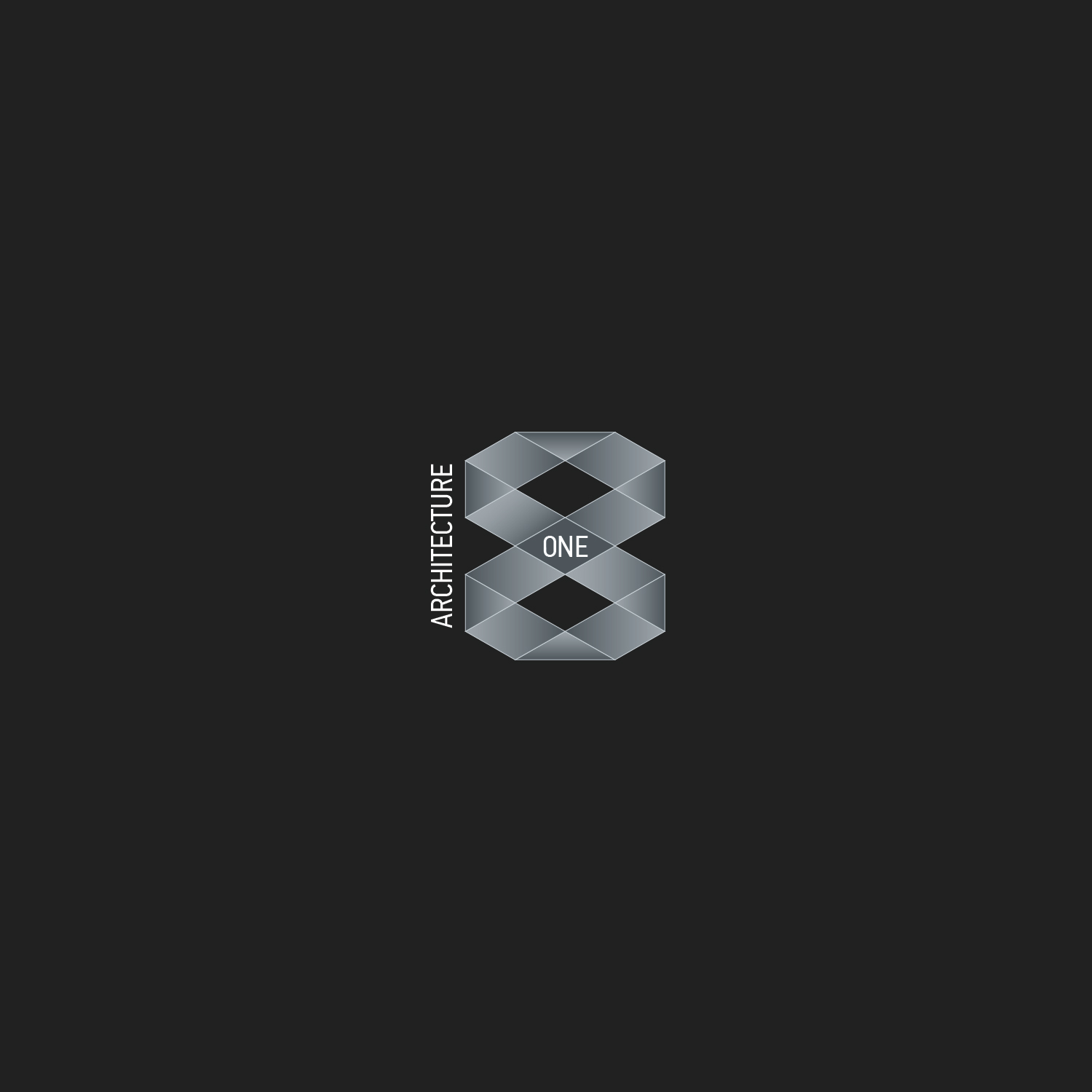 Logo Design by Anoushay for Architecture One Eight Ltd | Design #14283176