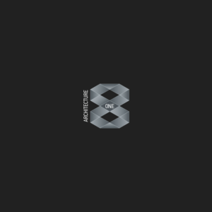 Diseño de Logo por Anoushay para Architecture One Eight Ltd | Diseño: #14283176