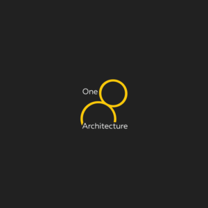 Diseño de Logo por Anoushay para Architecture One Eight Ltd | Diseño: #14283366
