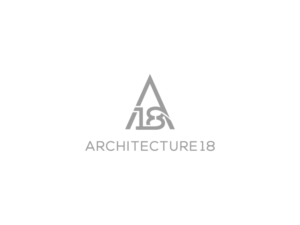 Diseño de Logo por uzzaman para Architecture One Eight Ltd | Diseño: #14202974