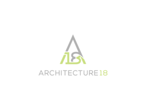 Diseño de Logo por uzzaman para Architecture One Eight Ltd | Diseño: #14202981