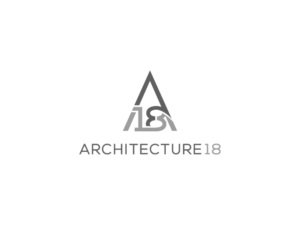 Diseño de Logo por uzzaman para Architecture One Eight Ltd | Diseño: #14202982