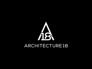 Diseño de Logo por uzzaman para Architecture One Eight Ltd | Diseño: #14202983