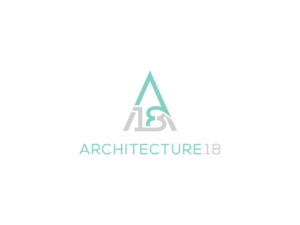 Diseño de Logo por uzzaman para Architecture One Eight Ltd | Diseño: #14202984