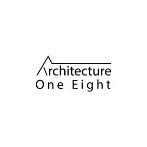 Logo Design by olis394.kartstudio