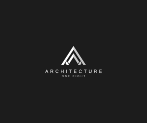 Architecture One Eight or Architecture One Eight Ltd Or A18 | Logo-Design von sushsharma99