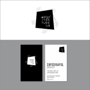 Logo Design by fumbh.designs