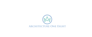 Diseño de Logo por ashyne09 para Architecture One Eight Ltd | Diseño: #14199991
