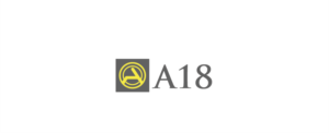Diseño de Logo por ashyne09 para Architecture One Eight Ltd | Diseño: #14199992