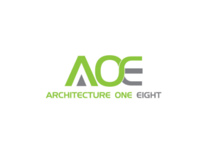 Diseño de Logo por logout babu para Architecture One Eight Ltd | Diseño: #14200224