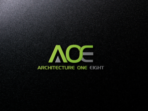Diseño de Logo por logout babu para Architecture One Eight Ltd | Diseño: #14200226
