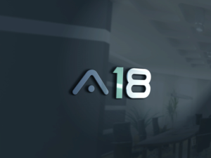 Diseño de Logo por Top king  designer para Architecture One Eight Ltd | Diseño: #14201096