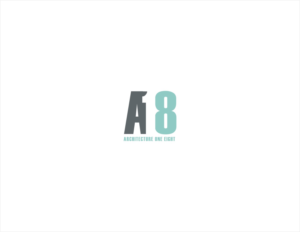 Diseño de Logo por Sushma para Architecture One Eight Ltd | Diseño: #14299377