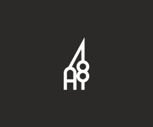 Diseño de Logo por DadaVFC CreativeDesign para Architecture One Eight Ltd | Diseño: #14198898