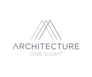 Logo Design by JoGraphicDesign