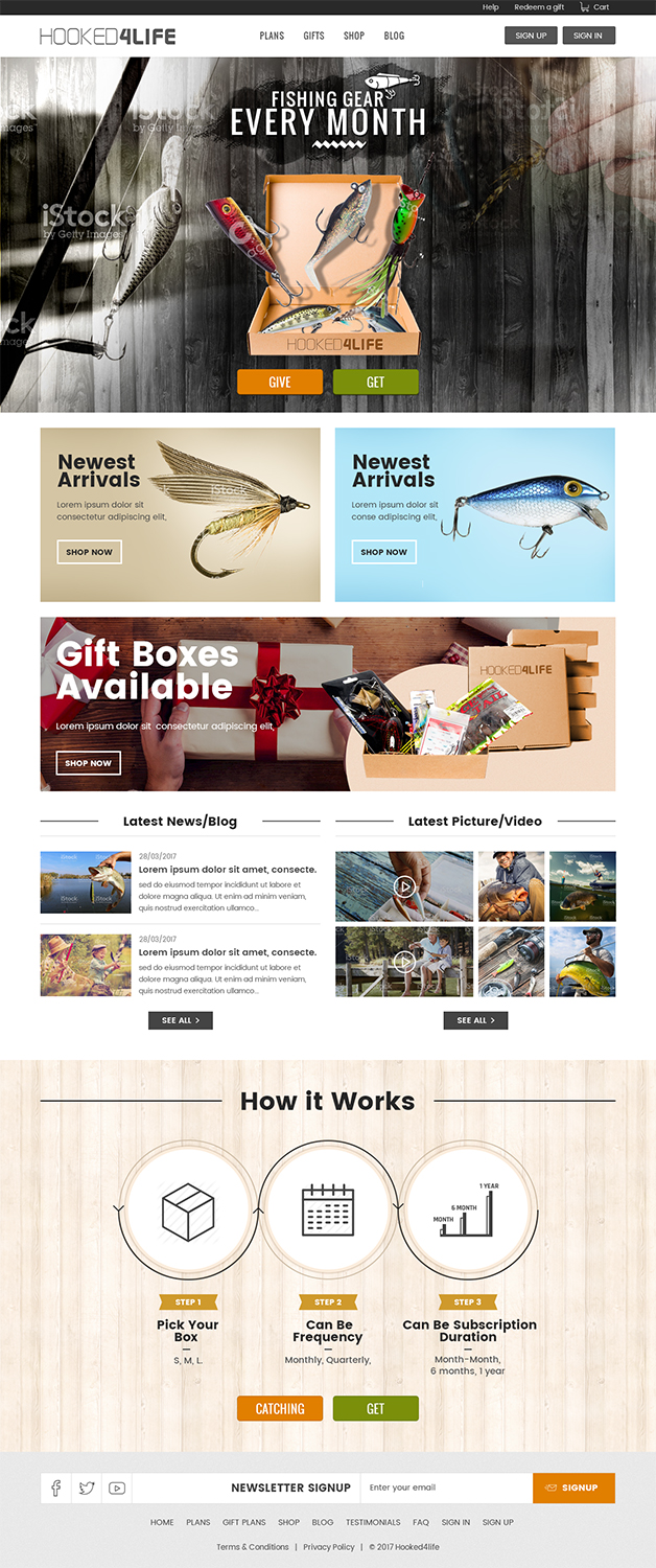 Web Design by RupalTechno for VELIT GROUP | Design #14287234