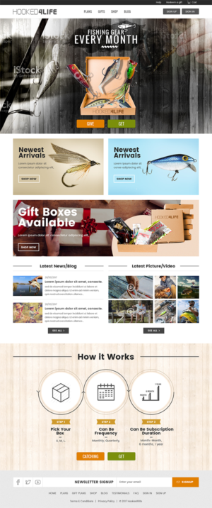 Web Design by RupalTechno for VELIT GROUP | Design: #14287234