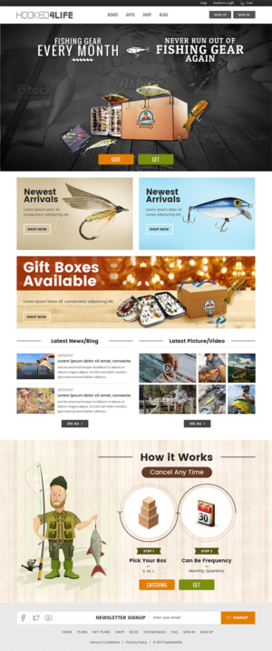 Web Design by RupalTechno for VELIT GROUP | Design: #14311238