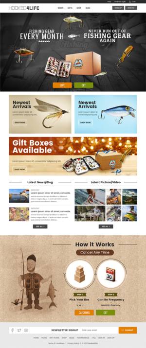 Web Design by RupalTechno for VELIT GROUP | Design: #14311612