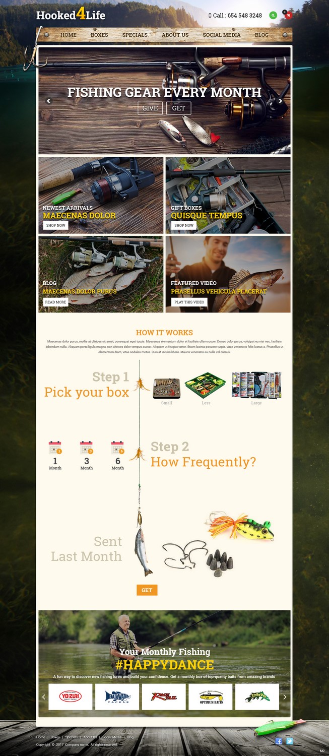 Web Design by pb for VELIT GROUP | Design #14272447