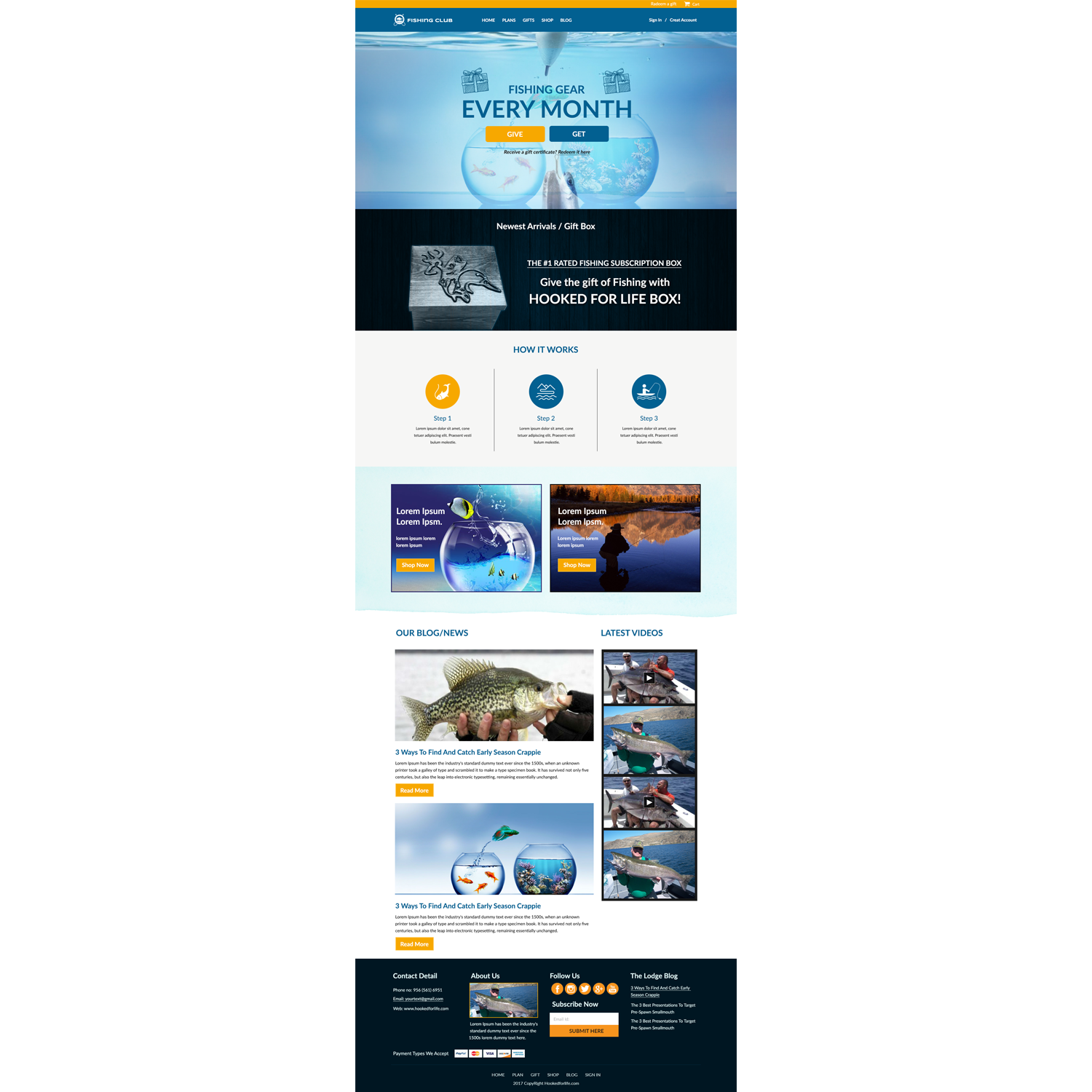 Diseño Web por SsanjeevT para VELIT GROUP | Diseño #14256077