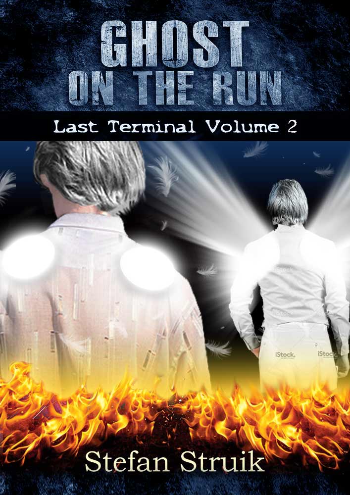 Buchumschlag Design von nemorosa für BDEM Pte Ltd | Design #2525594