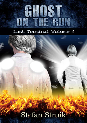 Book Cover Design by nemorosa for BDEM Pte Ltd | Design: #2525594