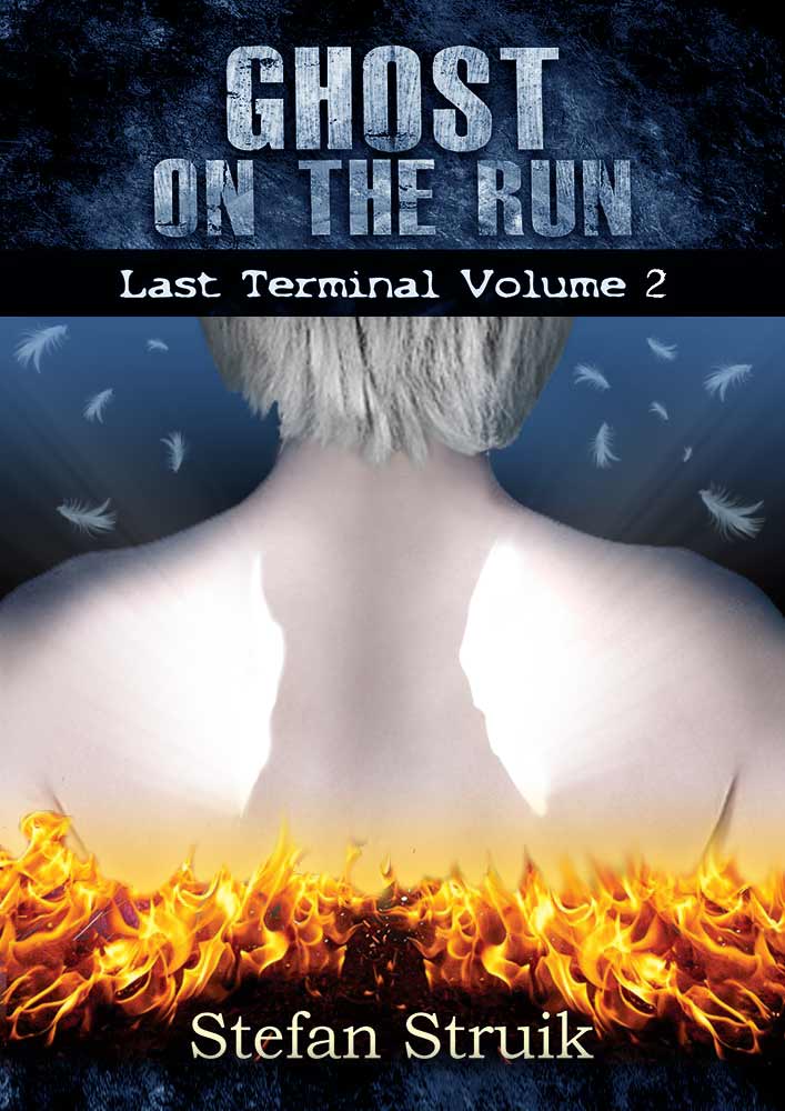 Buchumschlag Design von nemorosa für BDEM Pte Ltd | Design #2532235